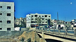 بلدية الرصيفة: طرح عطاء لنقل النفايات العائدة للمدينة الى مكب الغباوي