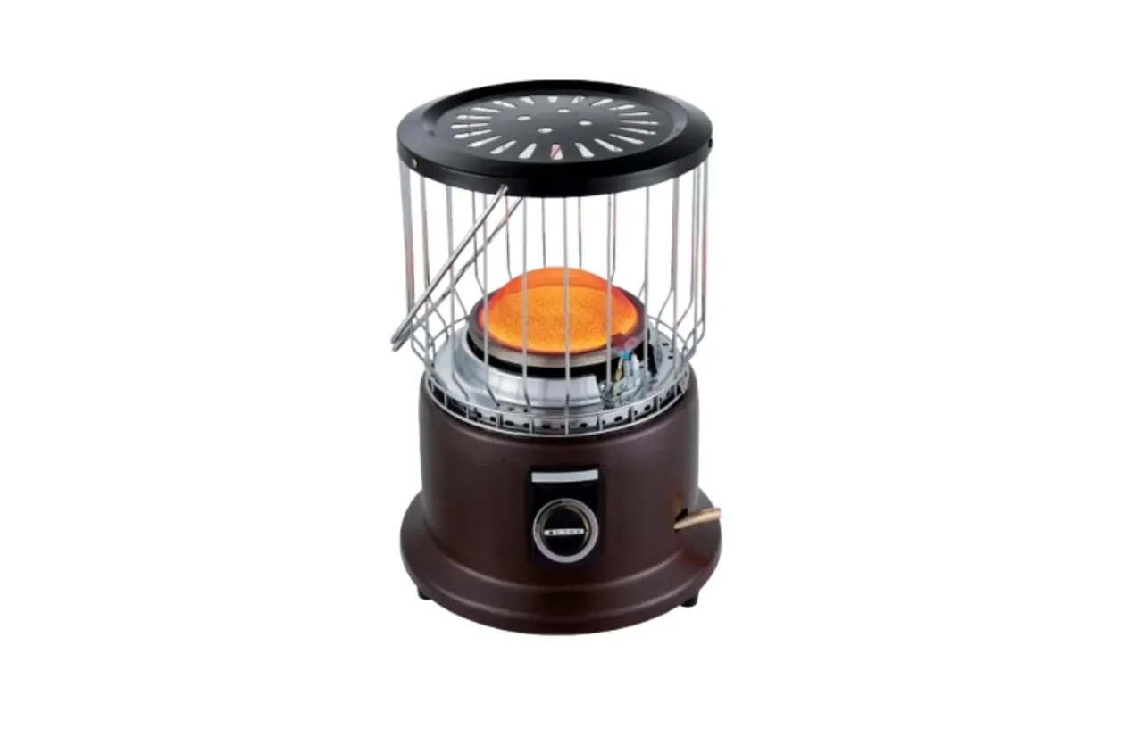 الشوبكي: صوبة الشموسة… كيف دخلت الأسواق الأردنية ومن سمح ببيعها؟