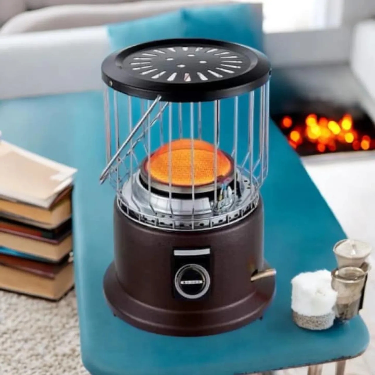 الطاقة النيابية تعلن اجتماعا طارئا بعد كارثة الشموسة#عاجل