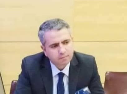 خريطة حزبية جديدة تتشكل لمرحلة سياسية مقبلة