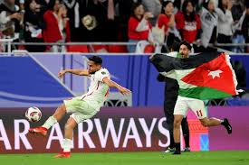 #عاجل..مطالب شعبية عبر