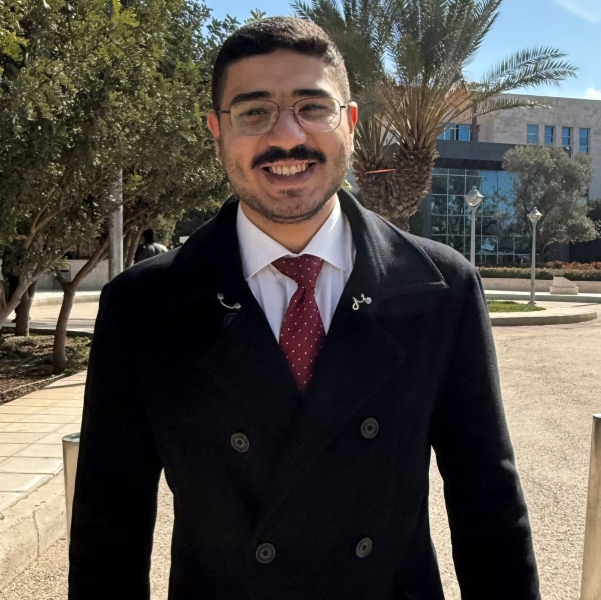 المنتخب الأردني… طموح وطني وحضور مشرف في المحافل الدولية