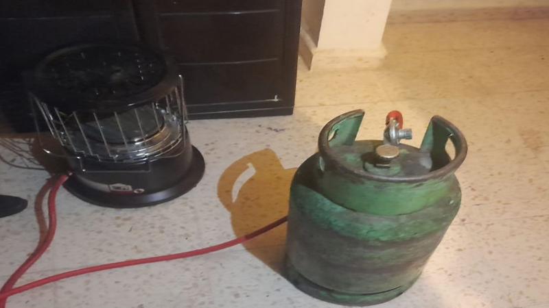 جولات على الأسواق وربط بين الجهات الأمنية والمواصفات لفحص الأجهزة المسببة للحوادث