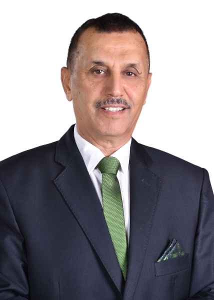 إلى أين ؟.  صندوق الضمان الاجتماعي كتب النائب المهندس عطا بداح