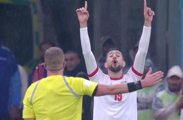 الحكم السويدي .. اعتذر ام لا .. صحافة دولية تربك المشهد #عاجل