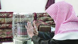 أمثال وأقوال أردنية عن