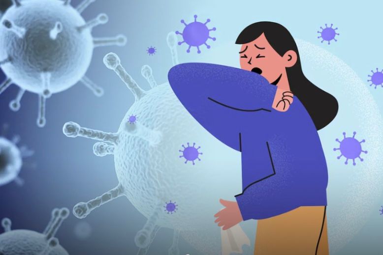 الطراونة: مصطلح 