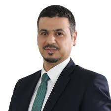 الشباب لا يطالبون بالمستحيل… بل بالعدالة