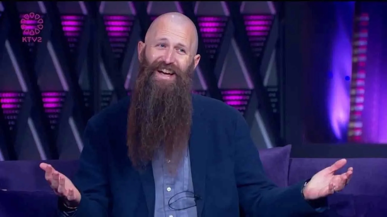 نائب أردني: السفير الأمريكي ما ضل غير يصير يعطي عرايس