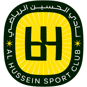 الحسين إربد يتصدر مجموعته ويتأهل لربع نهائي دوري أبطال آسيا 