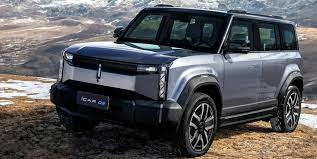 ارتفاع مبيعات السيارات الجديدة في أوروبا