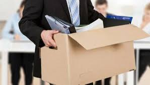 #عاجل..ايقاف العمل بقرار انهاء خدمات الموظفين ممن بلغت خدمتهم (30) عاما