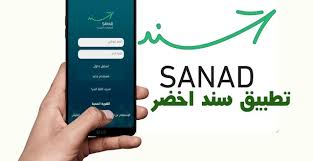 وزير الاقتصاد الرقمي: العمل جارٍ على تحديث 