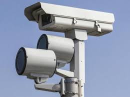 أستاذة علم اجتماع: تركيب 5500 كاميرا تسبب بقلق مجتمعي في الأردن #عاجل