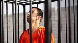 11 عاما على أسره.. ذكرى معاذ الكساسبة حاضرة في وجدان الأردنيين