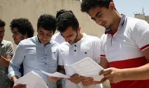 هيئة الإعلام: إجراءات لضبط مخالفات تتعلق بمقابلات طلبة 