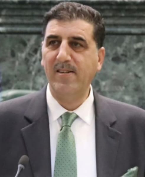 من خلف البروتوكول إلى قلب الشارع: قراءة أردنية في الحراك الأمريكي