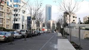 دوام مديريات الضريبة السبت وتمديد دوام الاربعاء المقبل لتسديد الارصدة قبل انتهاء العام الحالي