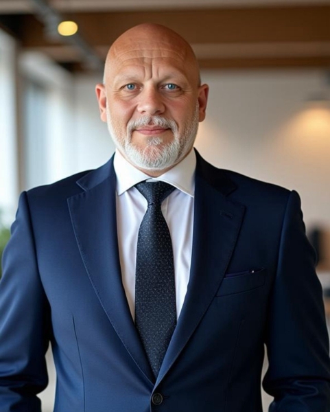 حين تتحوّل النقابة من مظلة حماية إلى بديل عن السوق …قراءة صادمة في مهنة المحاماة قبل أن تُدار بالأرقام كتب المحامي أسامة موسى البيطار