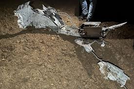 أبو زيد يتساءل: من أسقط طائرة رئيس الأركان الليبي؟ صراع نفوذ يتجاوز حدود الحادث #عاجل