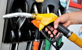 تحذير من انتشار الديزل الصناعي: مئات الشكاوى يوميًا ومخاطر بيئية وسلامة عامة #عاجل