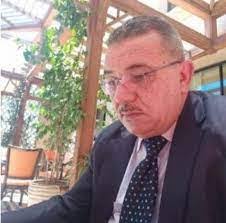 العرفية والذهنية الأمنية والسطوة على الحريات الأساسية