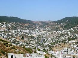 تفاصيل الطقس ودرجات الحرارة مع أول أيام خمسينية الشتاء 2026