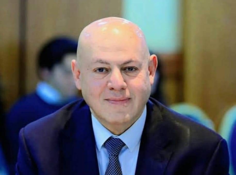 الحرب القادمة على الذكاء الاصطناعي: من يملك مفاتيح المستقبل؟