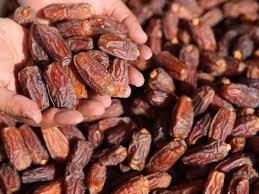 #عاجل..حداد ينفي عبر