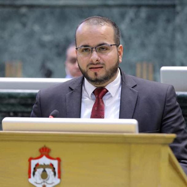 بعد زيارة نيابية للسجون.. الرياطي يأمل بـعفو عام قبل رمضان لتخفيف الاكتظاظ (شاهد)