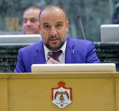 النائب الحميدي يفتح ملف تسعير حامض الفسفوريك #عاجل