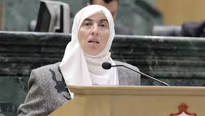 طهبوب تكتب: 