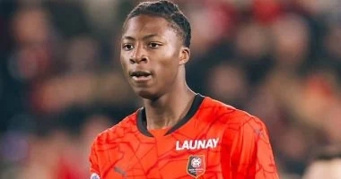 الهلال السعودي يحسم صفقة موهبة رين بـ30 مليون يورو