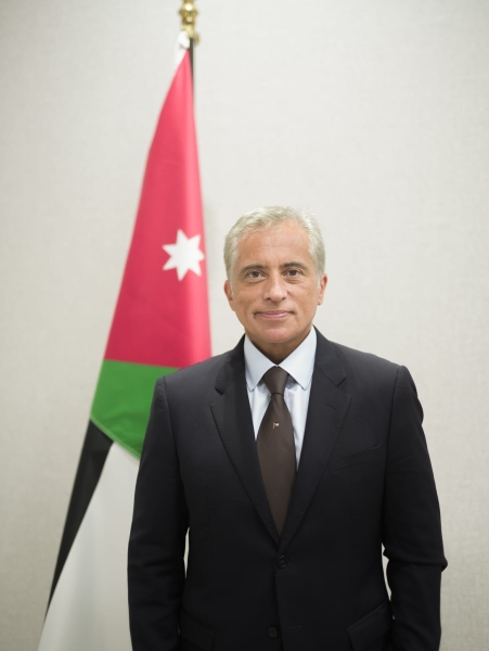 رئيس الوزراء: كل عام وجلالة سيدنا المفدّى بخير