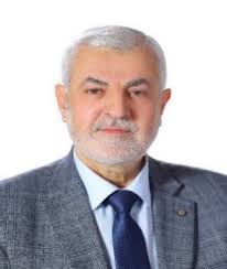 شذرات عجلونية (61)