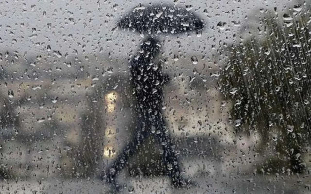 الجمعية الفلكية: بداية خمسينية الشتاء بسعد الذابح الأحد