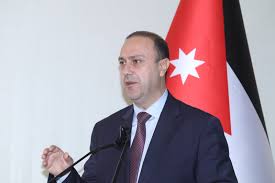 المومني: المخطط الشمولي لمشروع مدينة عمرة لا يزال في طور الإعداد