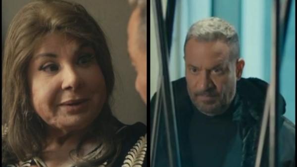 دراما رمضان 2026.. خطف وتهديد ومطاردات في البرومو الرسمي لـ أولاد الراعي