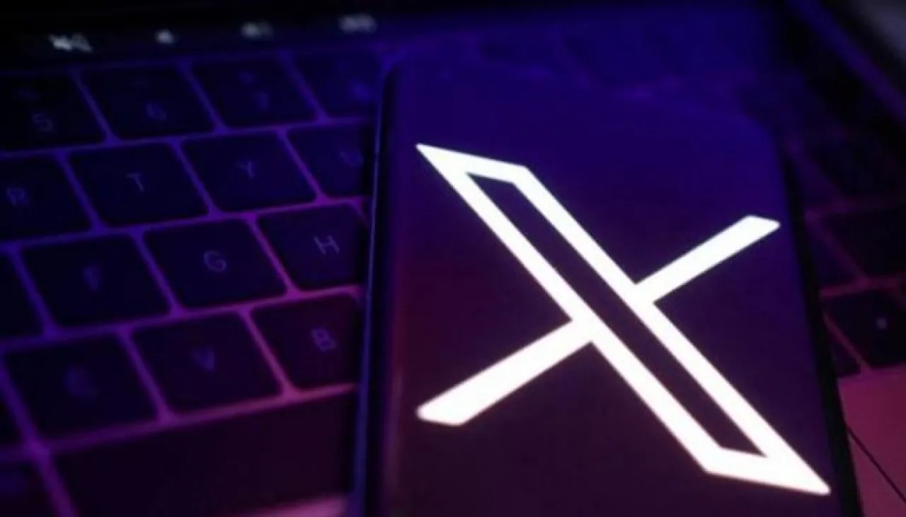 عطل يضرب «إكس» في أمريكا.. تضرر آلاف المستخدمين