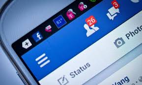 #عاجل..طلب صداقة من فتاة قاصر لشاب ينتهي بوضعه بالأشغال المؤقتة لمدة 3 سنوات