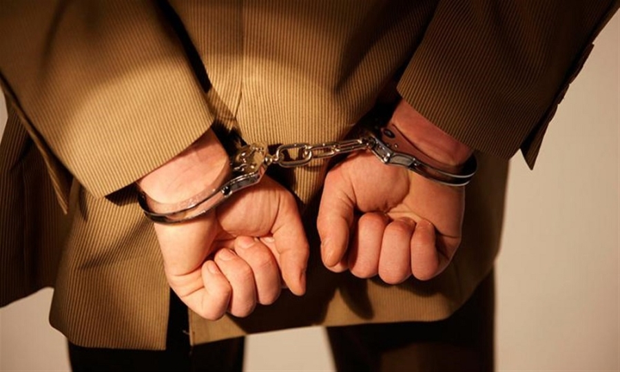 توقيف أردني بقضية نفقة بآلاف الدنانير رغم 