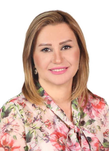 نشامى الأجهزة الأمنية عين الحضور في أقسى الظروف