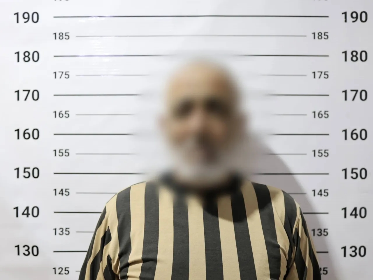 #عاجل..سورية تُحبط محاولة تهريب ضخمة للمخدرات باتجاه الأردن - صور