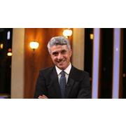 المجالي وحداد