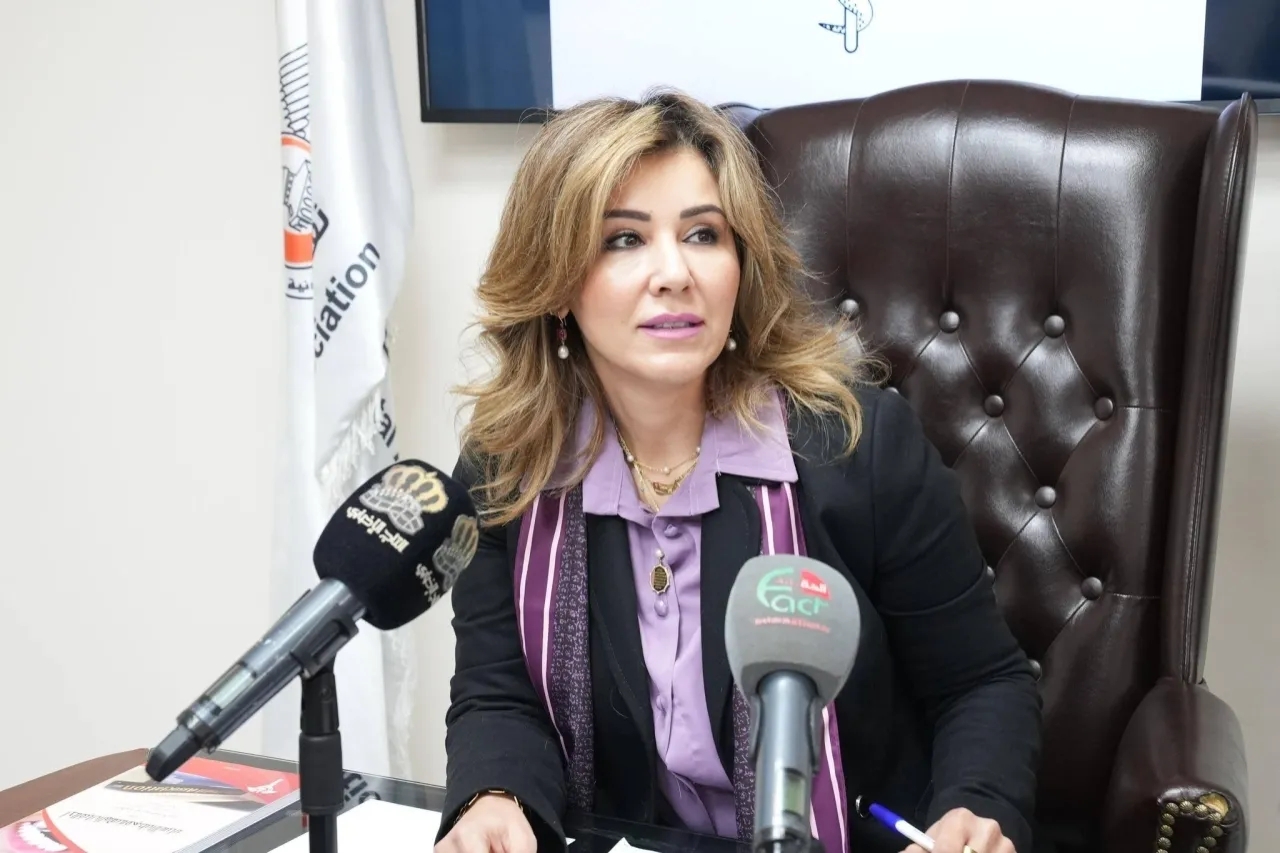 الأسمر: إغلاق 20 عيادة طب أسنان مخالفة.. ومعركة ضد الانفلات المهني