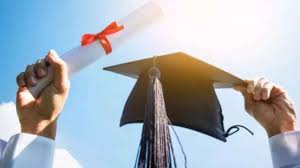 التربية تفعل رابط الدخول لنتائج التوجيهي التكميلي #عاجل