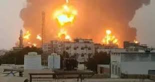 باكستان.. قتلى وجرحى في انفجار هز مسجداً في إسلام أباد