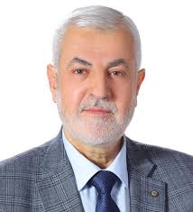 شذرات عجلونية (62)