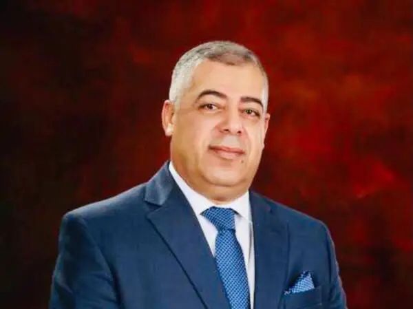 السردية الأردنية حين يصبح التاريخ مسؤولية حضارية