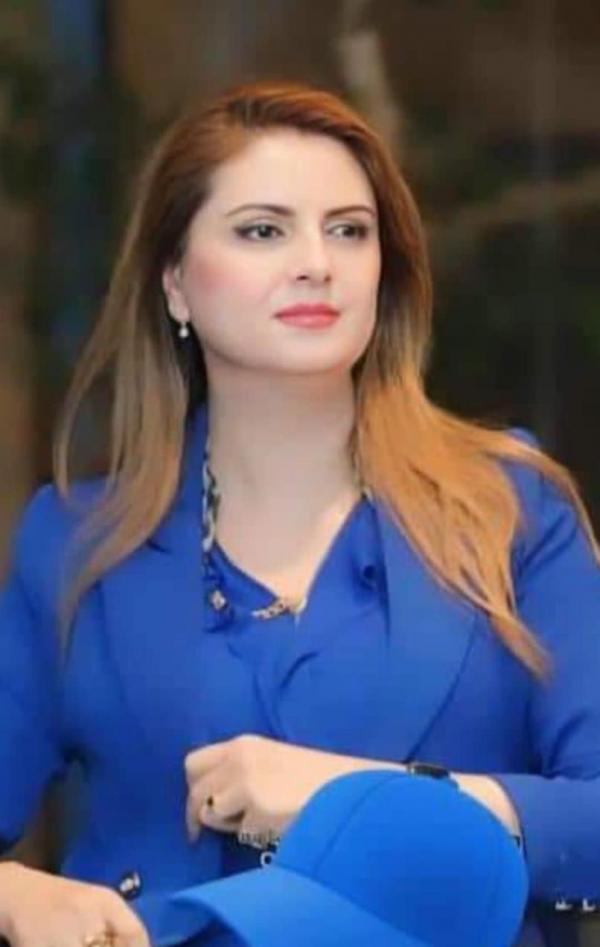 الشرق الأوسط .. ودبلوماسية التفاهمات المرنة